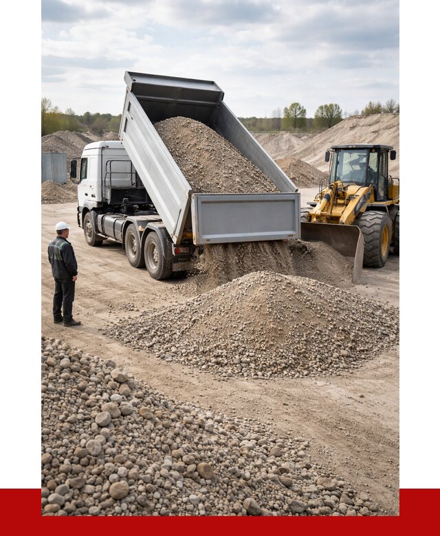 Пгс с2 с доставкой в Нягани от 4278 р. за куб | ПРОНЕРУДНга