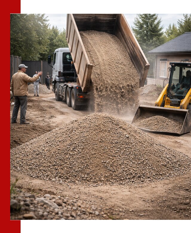 Доставка и продажа ПГС С2 в нужном объеме в Нягани