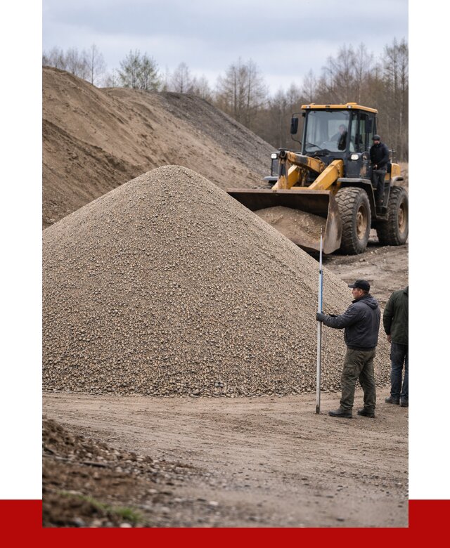 Пгс с4 в Нягани с доставкой от 4278 р. за куб | ПРОНЕРУДНга