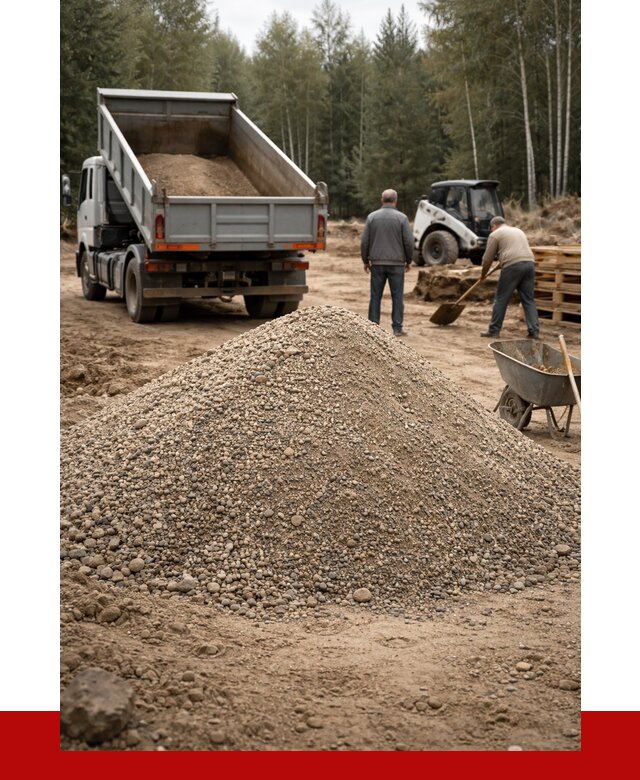 Купить пгс с5 с доставкой в Нягани от 1681 р. | ПРОНЕРУДНга