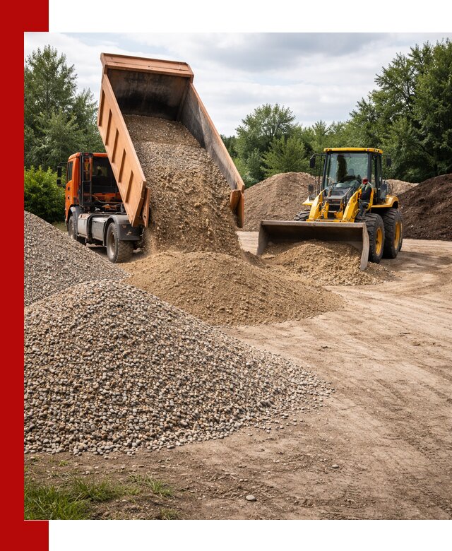 Доставка ПГС фракция С5 оптом в Нягани за 24–48 часов