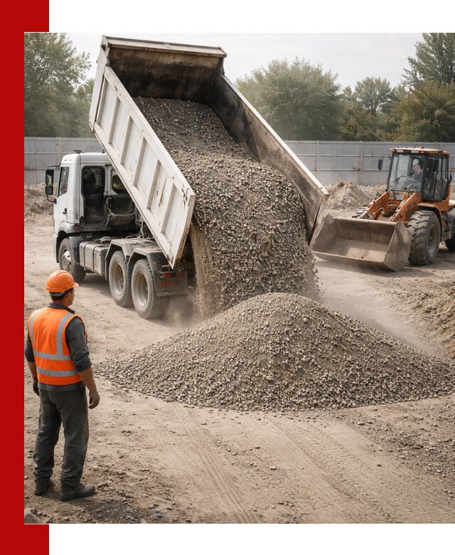 Доставка опгс в Нягани оптом и мелким транспортом