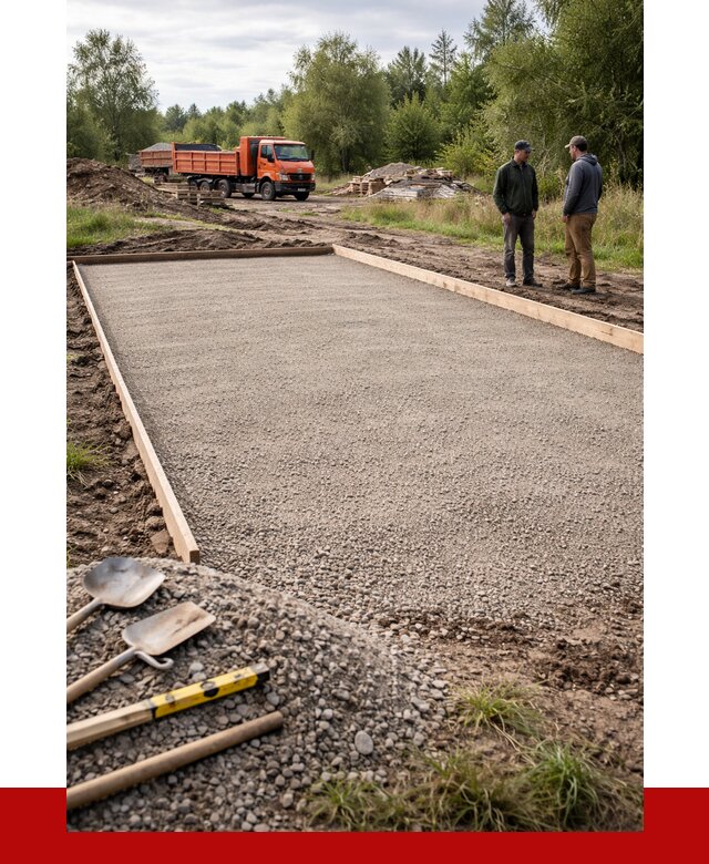 Опгс для подушки в Нягани с доставкой от 1681 р. | ПРОНЕРУДНга