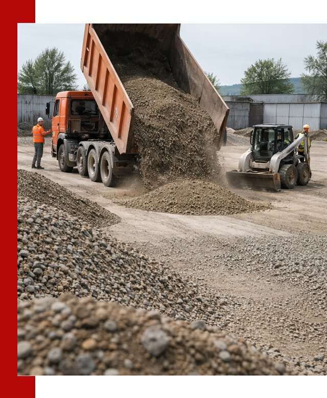 Доставка и продажа ЩПС С2 в Нягани высокоточно и недорого