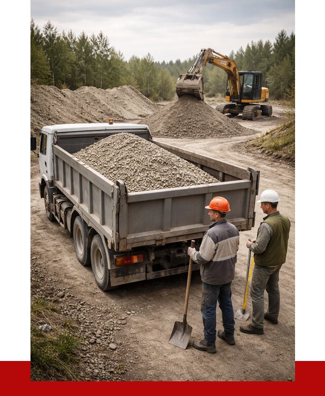 Купить щпс с3 в Нягани с доставкой от 3260 р. | ПРОНЕРУДНга