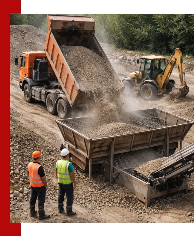 Доставка и продажа ЩПС С4 с доставкой в Нягани