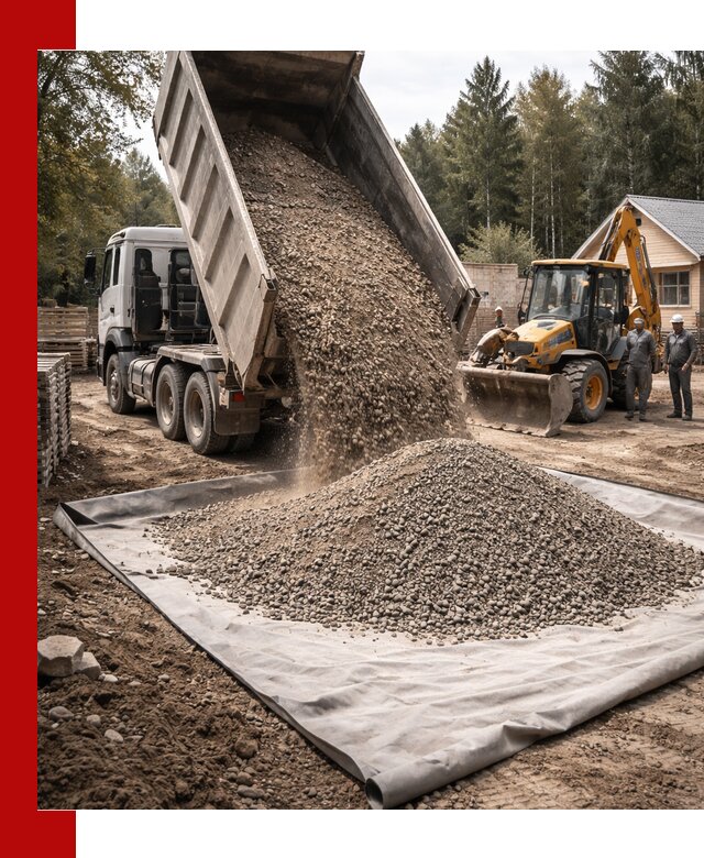 Доставка и продажа щпс С5 в Нягани крупными партиями