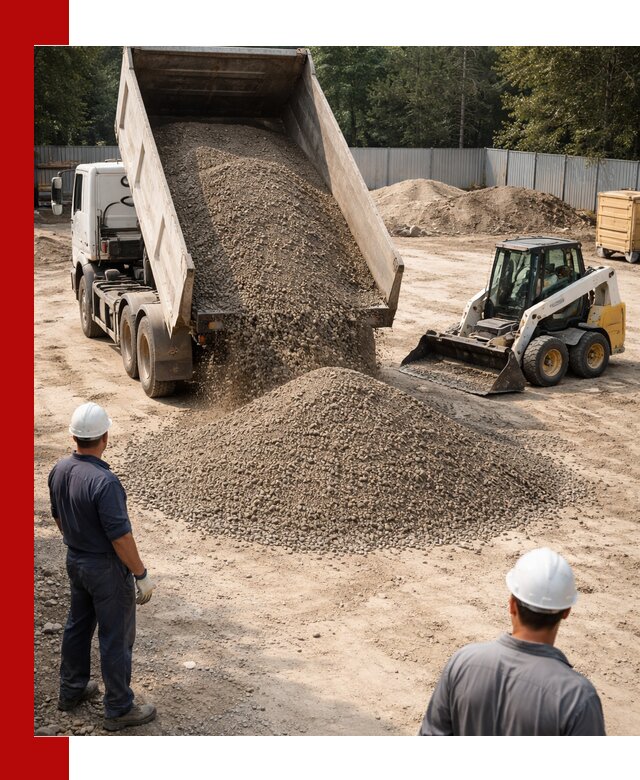 Доставка и продажа щпс С6 в Нягани оптом и в розницу