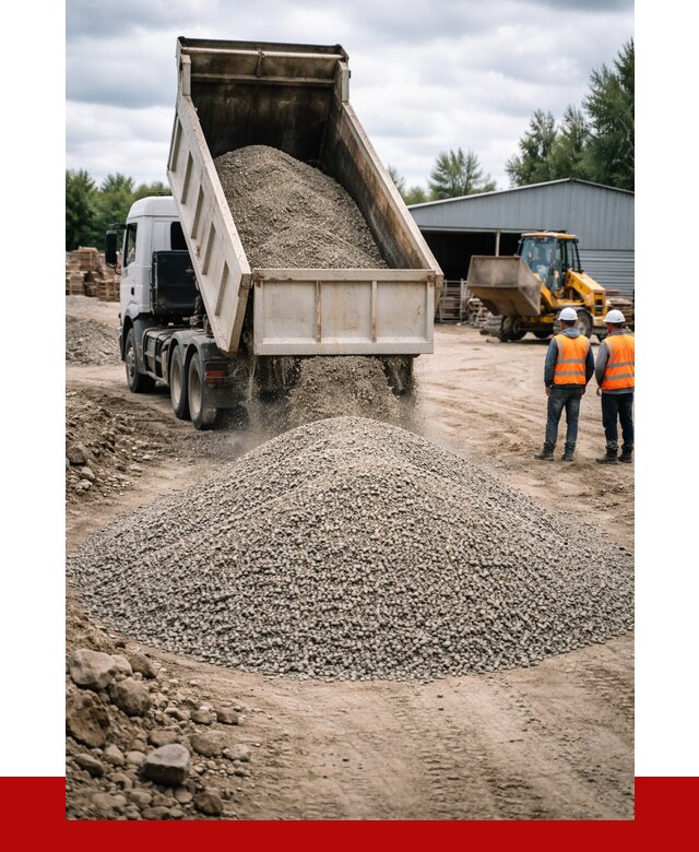 Щпс С8 с доставкой в Нягани от 1833 р. за куб | ПРОНЕРУДНга