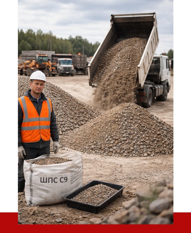 Купить щпс с9 с доставкой в Нягани от 4686 р. | ПРОНЕРУДНга