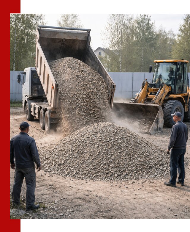 Доставка щпс фракции С12 в Нягани оптом и в розницу