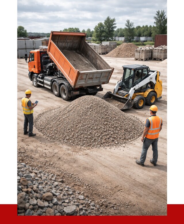 Купить щгпс с доставкой в Нягани от 1833 р. за куб | ПРОНЕРУДНга