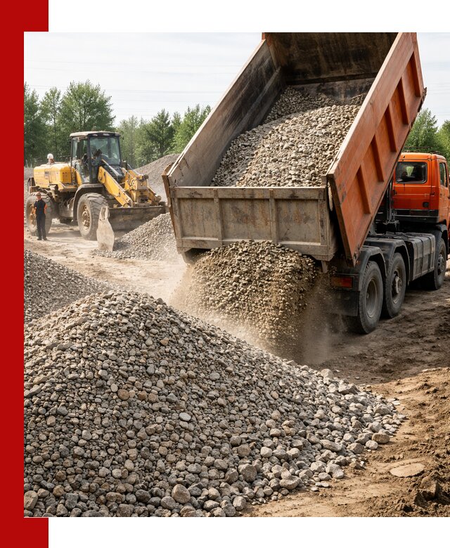 Доставка щгпс в Нягани круглосуточно и самовывоз