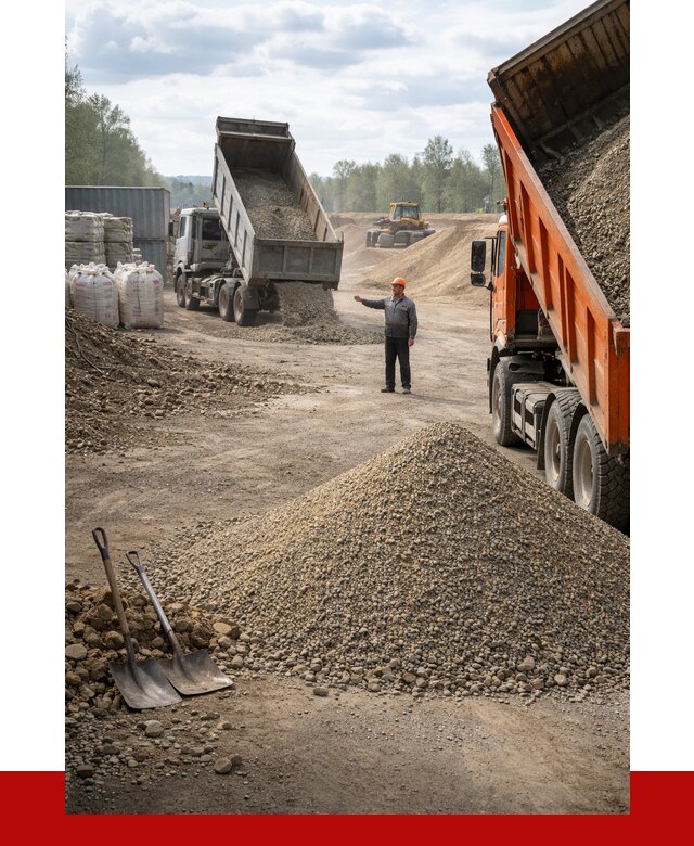 Купить щгпс с3 в Нягани с доставкой от 5144 р. | ПРОНЕРУДНга