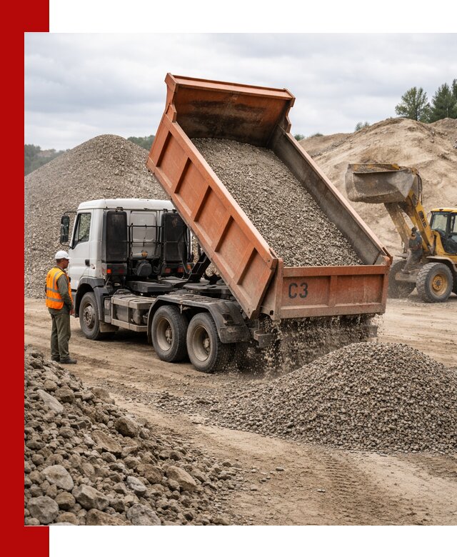 Доставка щгпс С3 в Нягани оптом и в розницу для стройплощадок