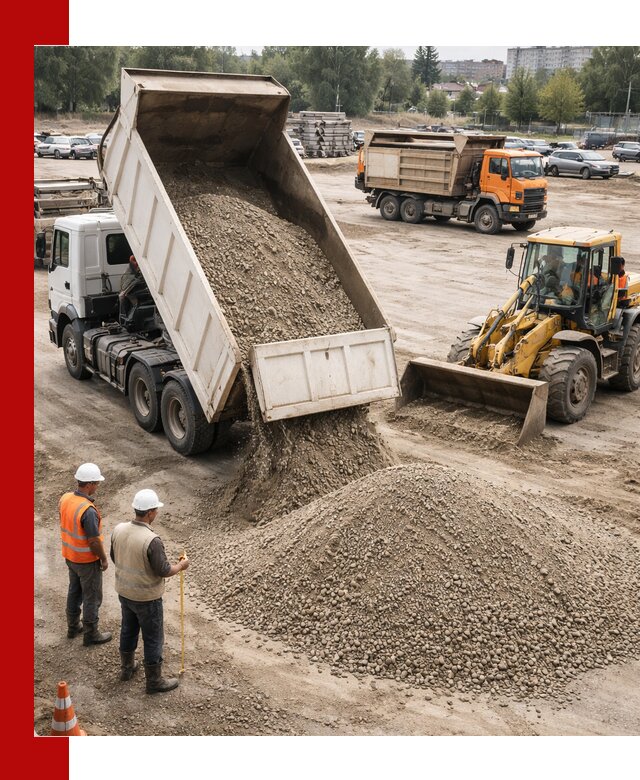 Доставка и продажа щгпс С4 в крупными партиями в Нягани