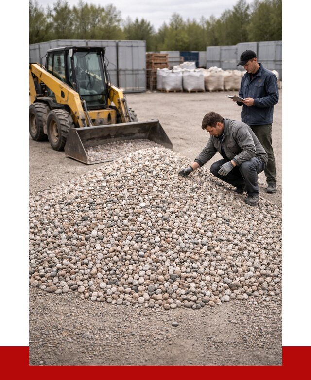 Цветная мраморная крошка в Нягани от 8149 р./куб. | ПРОНЕРУДНга