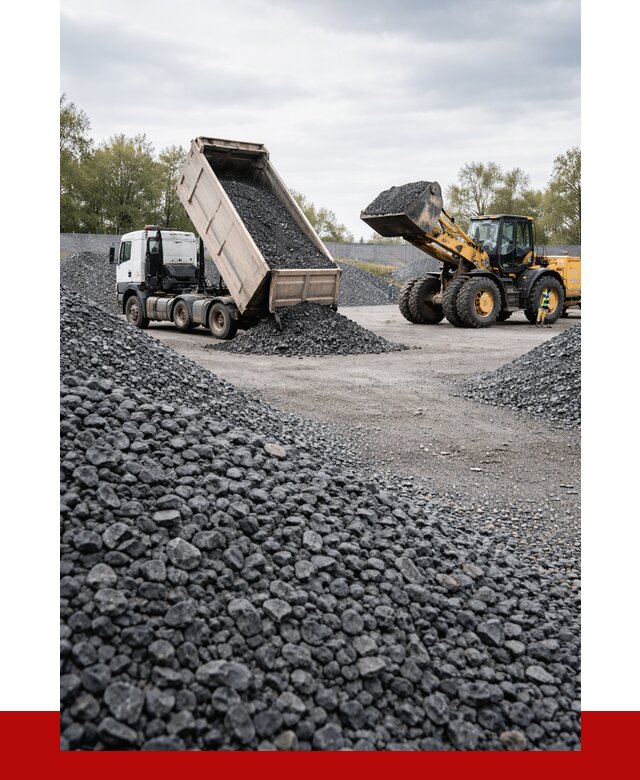 Купить крошка габбро в Нягани от 2445 р. с доставкой | ПРОНЕРУДНга