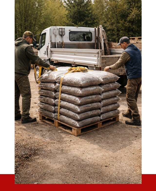 Купить коровий навоз в мешках в Нягани от 3565 р. | ПРОНЕРУДНга