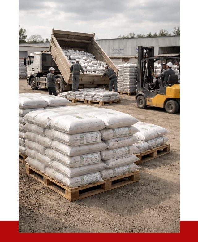 Купить удобрения с доставкой в Нягани от 7334 р. | ПРОНЕРУДНга