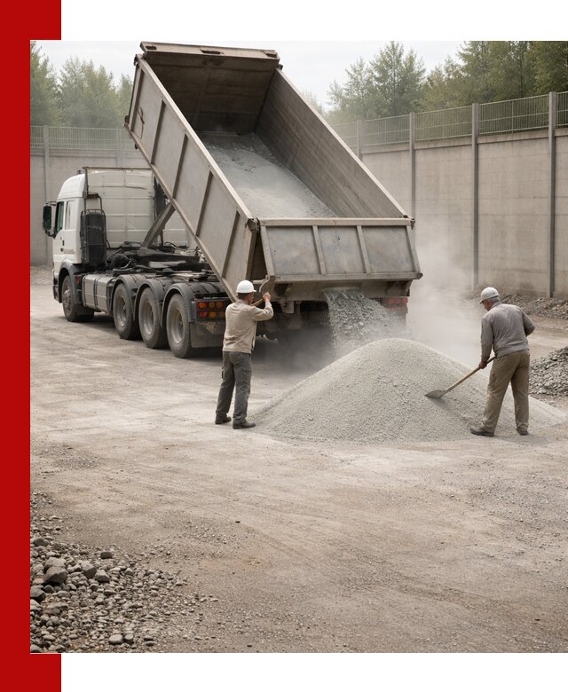 Доставка аммиачной селитры оптом и врозь в Нягани