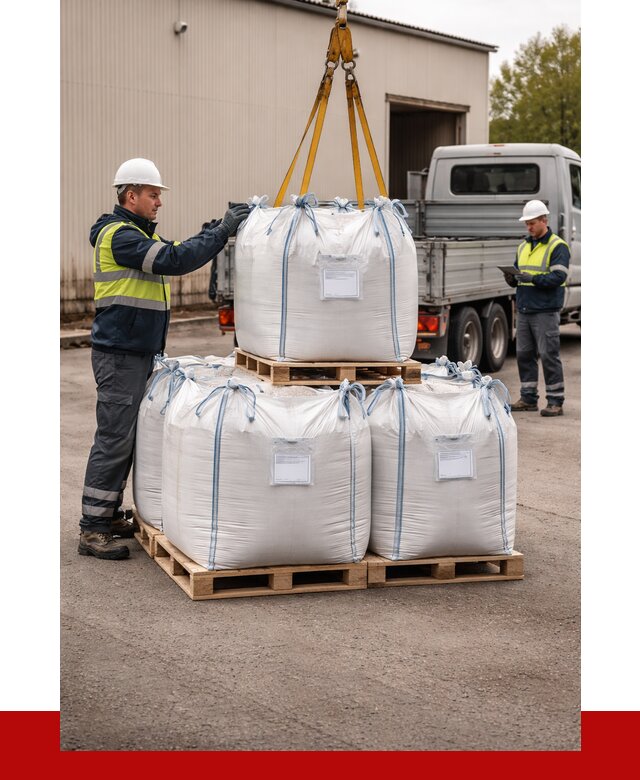 Купить соль в биг бег в Нягани от 4278 р. с доставкой | ПРОНЕРУДНга