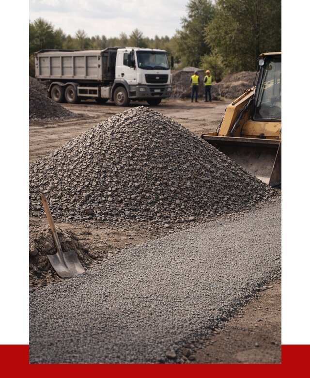 Купить гранитная крошка для посыпки в Нягани от 3260 р. | ПРОНЕРУДНга