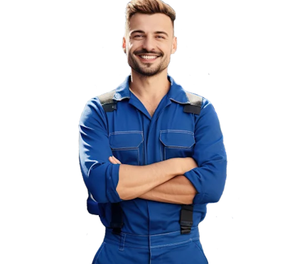 Вас интересует Доставка вторичного щебня в Нягани для строительных работ? задайте вопрос